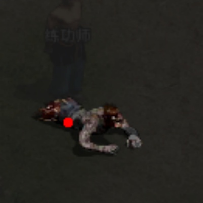 �ͷ�����